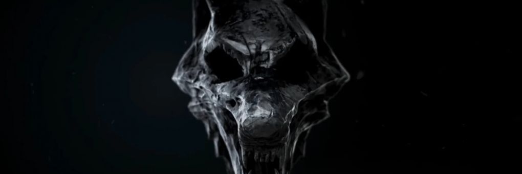 Démonölő farkast villant a Witcher animációs film trailere