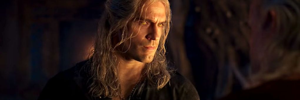 Bő lére eresztett trailert kapott a Netflixes The Witcher második évada