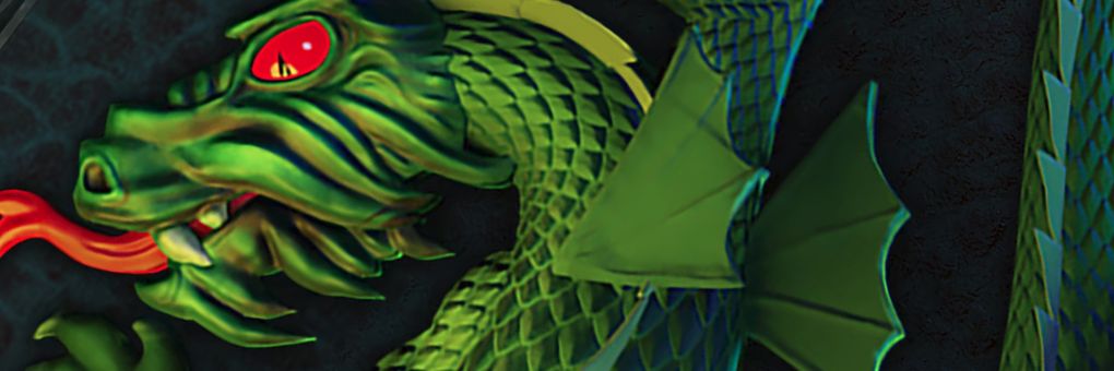 [Teszt] Wizardry: Proving Grounds of the Mad Overlord