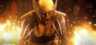 Wolverine trailer és egy csokor megjelenési dátum – ez történt csütörtökön