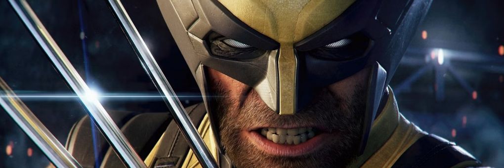 Marvel's Wolverine megjelenési dátum, Overwatch Rush bejelentés – ez történt kedden