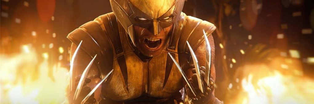 Wolverine trailer és egy csokor megjelenési dátum – ez történt csütörtökön