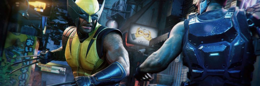 Wolverine sztori trailer, Aliens: Fireteam Elite 2 megjelenési dátum – ez történt csütörtökön