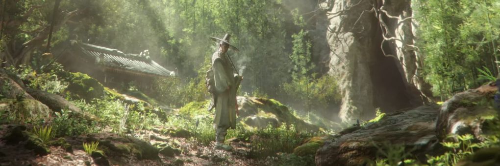 Fantasy akció-kaland Koreából – ez történt hétfőn