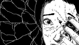 [Teszt] World of Horror 
