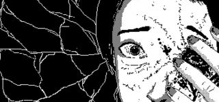 [Teszt] World of Horror - az őrület torkában