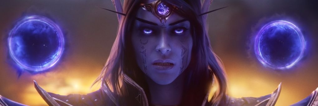 Lengyel mérföldkövek – ez történt szerdán