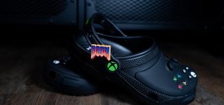 Call of Duty: Black Ops 7 szezonstart, Xbox X Crocs – ez történt hétfőn