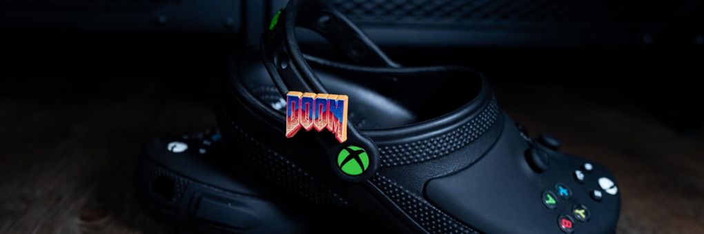 Call of Duty: Black Ops 7 szezonstart, Xbox X Crocs – ez történt hétfőn