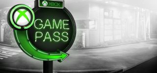 Game Pass - a jó, a rossz és a csúf