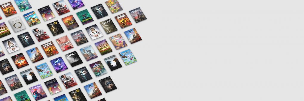 Drágul és átalakul az Xbox Game Pass – ez történt kedden