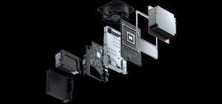 Még nem adja fel a Microsoft – ez történt hétfőn