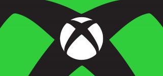 Új Xbox, dollármilliók és Nintendo: brutális szivárgás a Microsoft háza táján