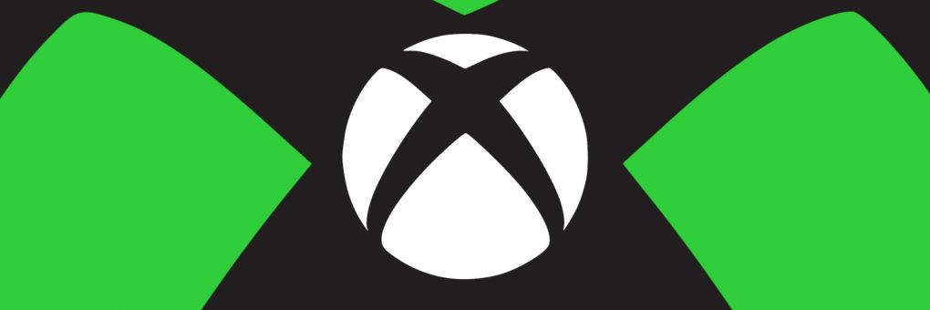 Új Xbox, dollármilliók és Nintendo: brutális szivárgás a Microsoft háza táján