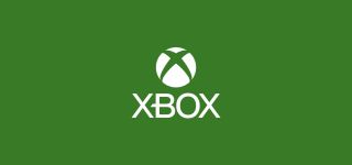 Fény derül az Xbox jövőjére, 100 millió felett a Honkai: Star Rail – ez történt hétfőn