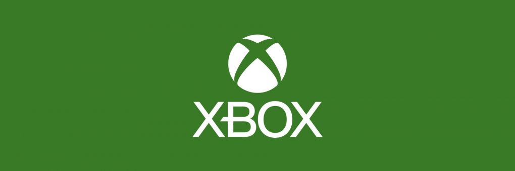 Fény derül az Xbox jövőjére, 100 millió felett a Honkai: Star Rail – ez történt hétfőn