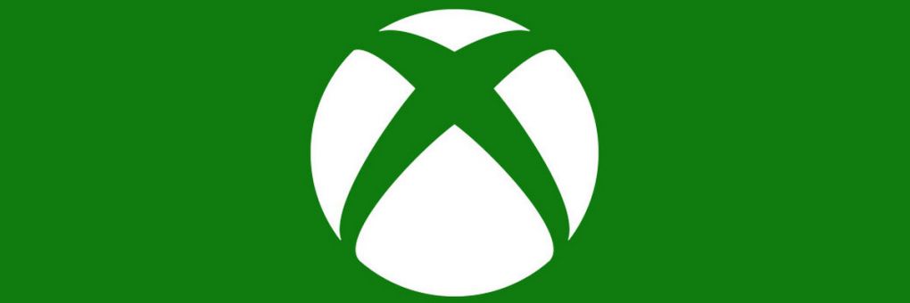 Microsoft üzleti jelentés, Minecraft x Tetris megjelenés – ez történt kedden