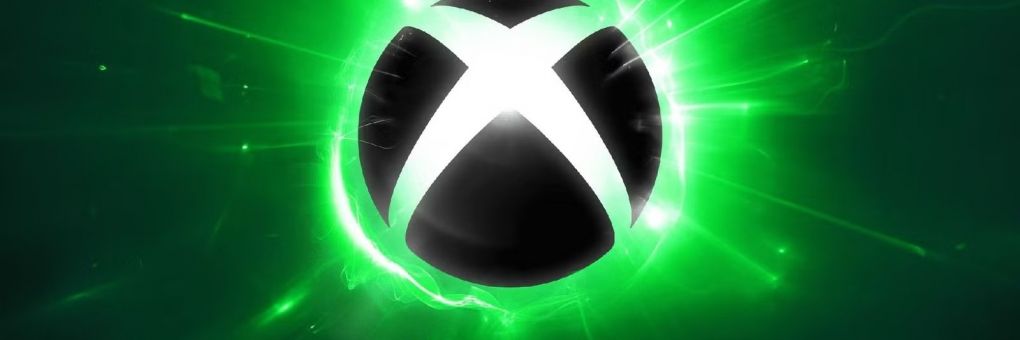 Távozik Phil Spencer és Sarah Bond – ez történt pénteken