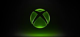 Leépítésekkel folytatódik az Xbox Reset – ez történt kedden