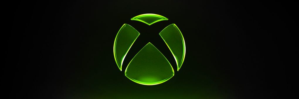 Leépítésekkel folytatódik az Xbox Reset – ez történt kedden