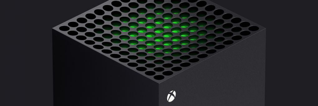 Kiemelkedő ütemben fogynak az Xbox Series konzolok