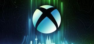 Fókuszban az Xbox Partner Preview – ez történt csütörtökön