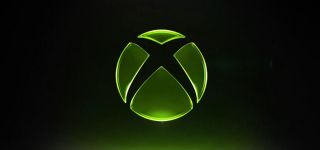 Folytatódik az Xbox-megújulás, tényleg jön a Mina the Hollower – ez történt szerdán