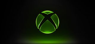 Leépít az Xbox, leköszön a Switch – ez történt hétfőn
