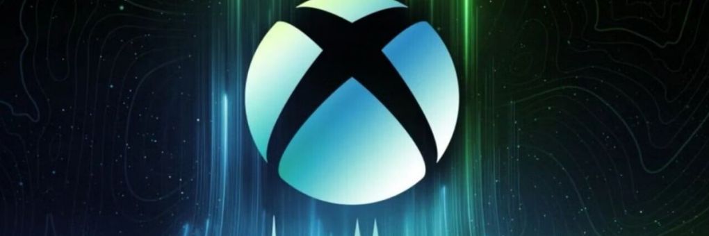 Fókuszban az Xbox Partner Preview – ez történt csütörtökön