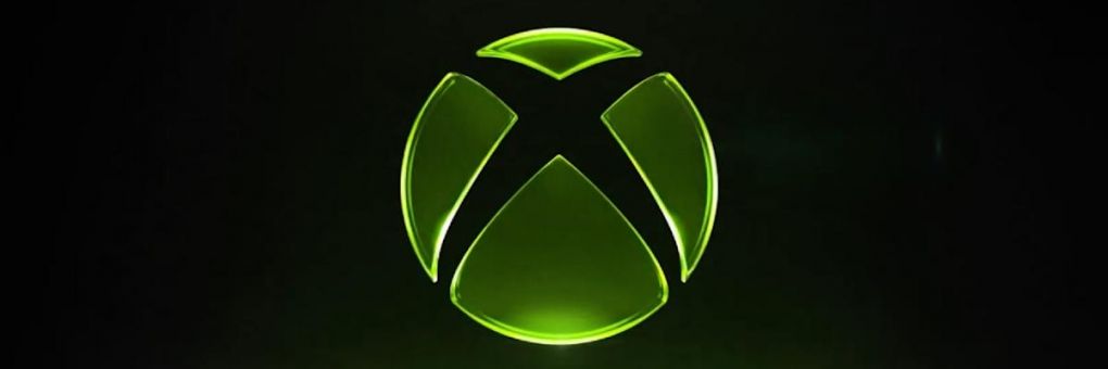 Folytatódik az Xbox-megújulás, tényleg jön a Mina the Hollower – ez történt szerdán