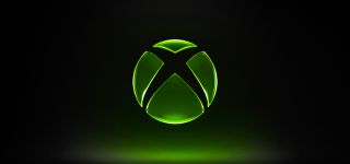Ismét drágul az Xbox, masszív leépítés a Bungie-nál – ez történt csütörtökön