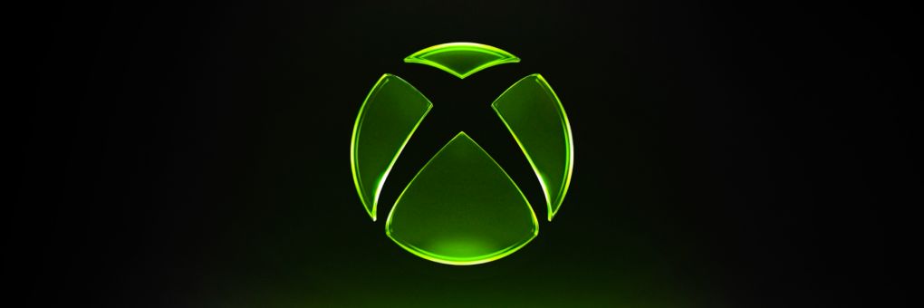 Ismét drágul az Xbox, masszív leépítés a Bungie-nál – ez történt csütörtökön