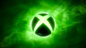 [Nézd velünk!] Xbox Games Showcase 2025 nyár