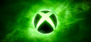 [Nézd velünk!] Xbox Games Showcase 2025 nyár