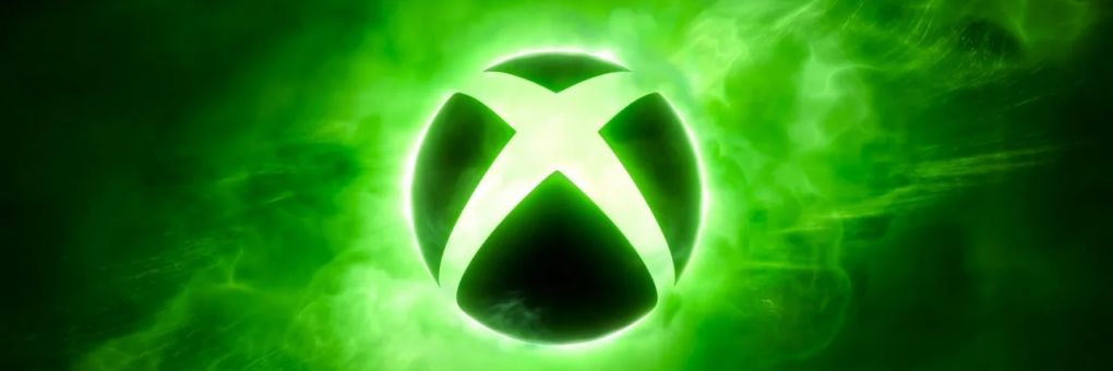 [Nézd velünk!] Xbox Games Showcase 2025 nyár