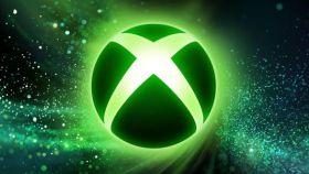 [SGF 2026] Xbox Games Showcase 2026 összefoglaló