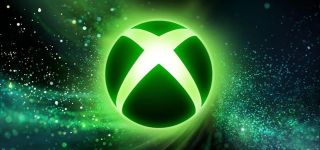 [SGF 2026] Xbox Games Showcase 2026 - nézd velünk