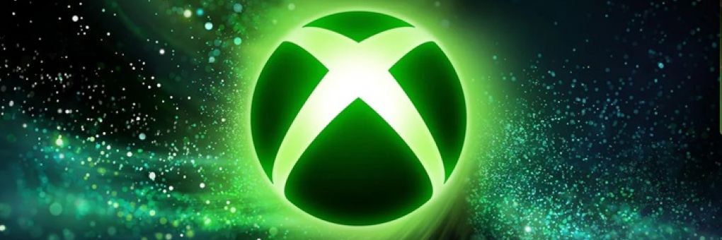 [SGF 2026] Xbox Games Showcase 2026 - nézd velünk