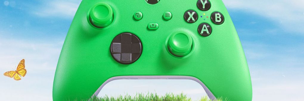 Tovább zöldül az Xbox platform, köszönhetően az energiafogyasztást figyelő fejlesztői eszközöknek