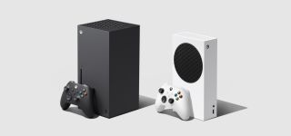 [BIZNISZ] Xbox: az utolsó üzleti negyedév adatai