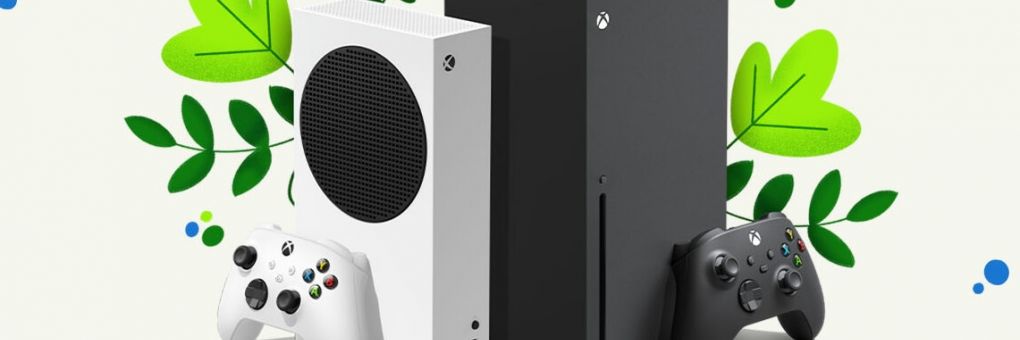 Így küzd a rezsidémon ellen az Xbox új frissítése