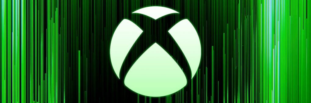 Az Xbox Game Pass streamelős stickel és okostévé appal fog bővülni