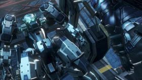 [Teszt] Xenoblade Chronicles X: Definitive Edition