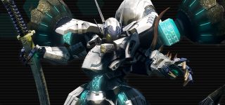 [Teszt] Xenoblade Chronicles X: Definitive Edition
