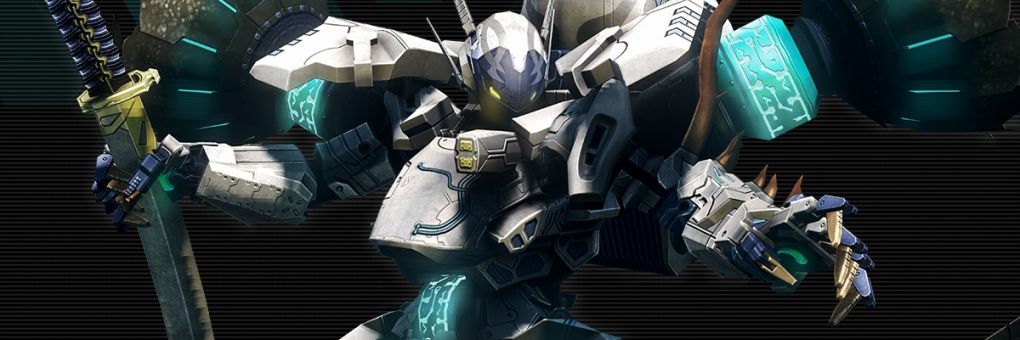 [Teszt] Xenoblade Chronicles X: Definitive Edition