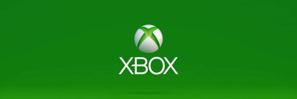 [Xbox blog] Idén 20 éves az Xbox 