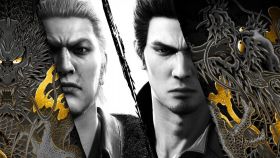 [Teszt] Yakuza Kiwami 1+2 (Nintendo Switch 2)