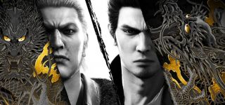 [Teszt] Yakuza Kiwami + Yakuza Kiwami 2 (Nintendo Switch 2)
