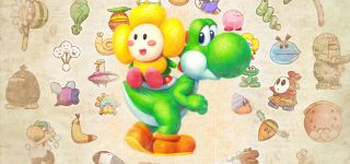 Bővül a Resident Evil Requiem, Yoshi and the Mysterious Book májusban – ez történt kedden