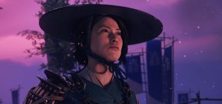 Bővül a Ghost of Yotei, csúszik a Dawn of War IV – ez történt szerdán